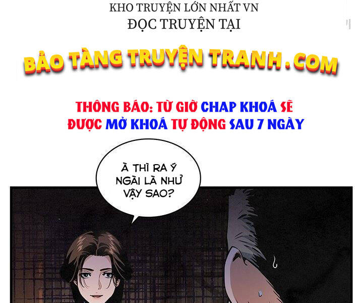 Mục Hạ Vô Nhân Chapter 13 - Trang 59