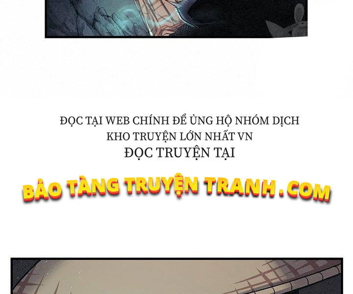 Mục Hạ Vô Nhân Chapter 7 - Trang 22