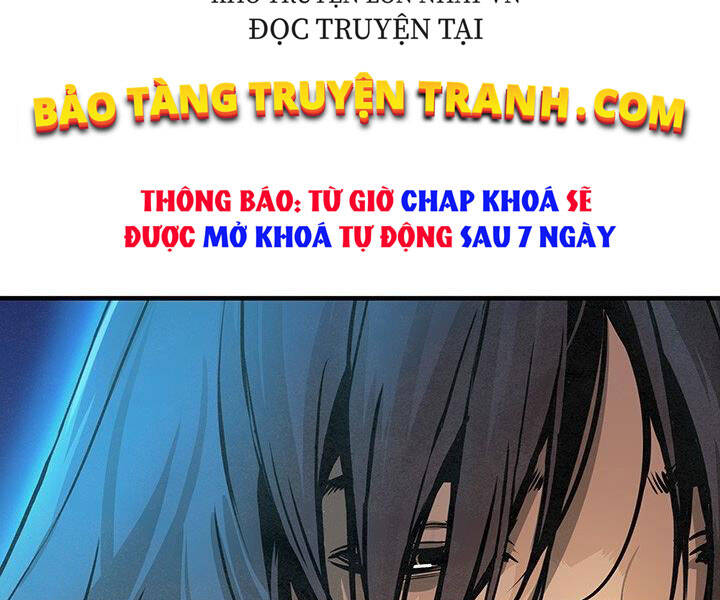 Mục Hạ Vô Nhân Chapter 11 - Trang 16