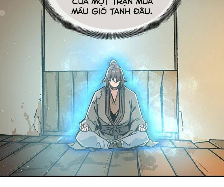 Mục Hạ Vô Nhân Chapter 15 - Trang 113