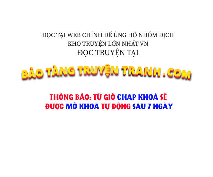 Mục Hạ Vô Nhân Chapter 12 - Trang 113