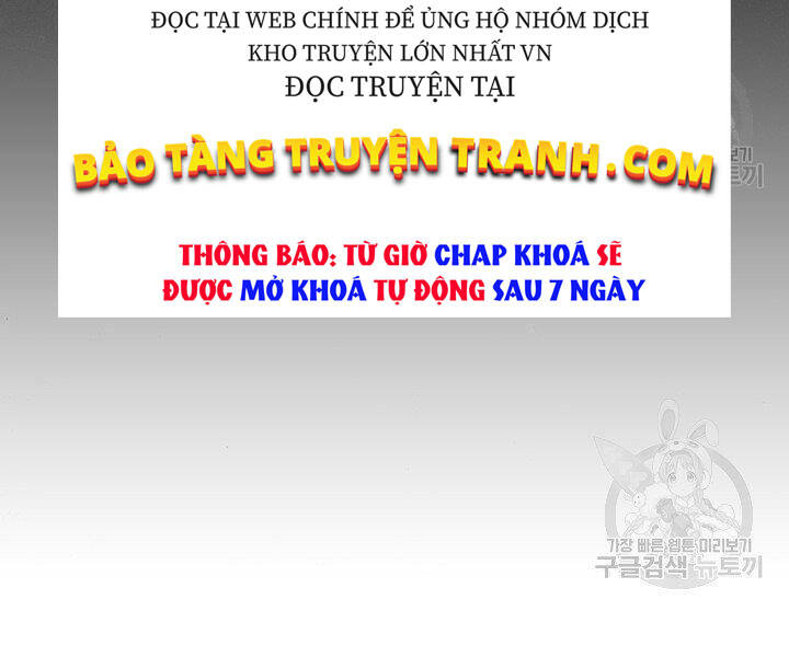 Mục Hạ Vô Nhân Chapter 9 - Trang 112