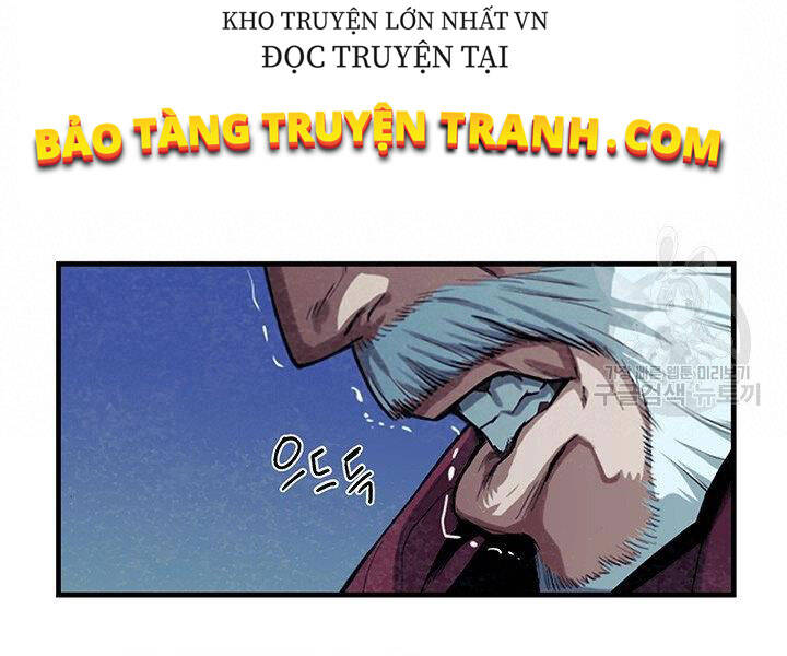 Mục Hạ Vô Nhân Chapter 6 - Trang 53