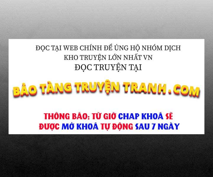 Mục Hạ Vô Nhân Chapter 14 - Trang 15