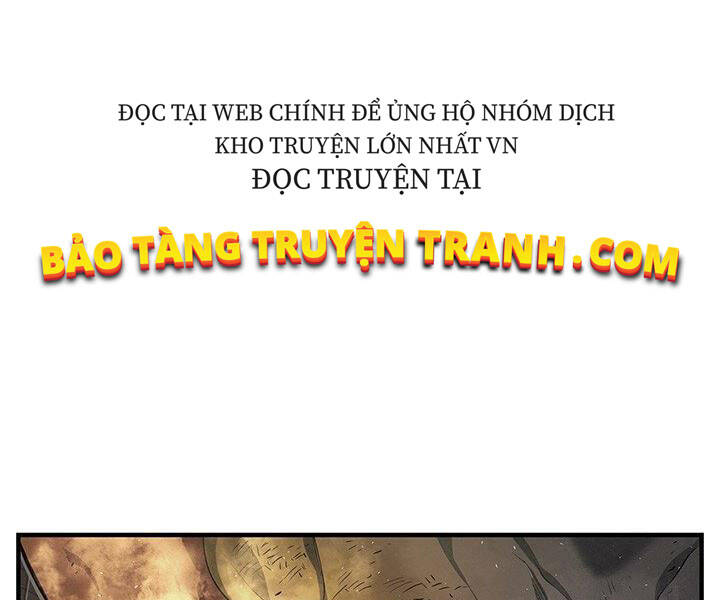 Mục Hạ Vô Nhân Chapter 8 - Trang 18