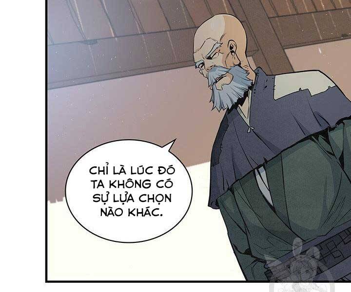 Mục Hạ Vô Nhân Chapter 14 - Trang 86