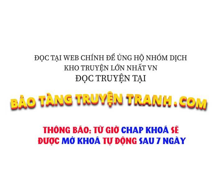 Mục Hạ Vô Nhân Chapter 14 - Trang 59