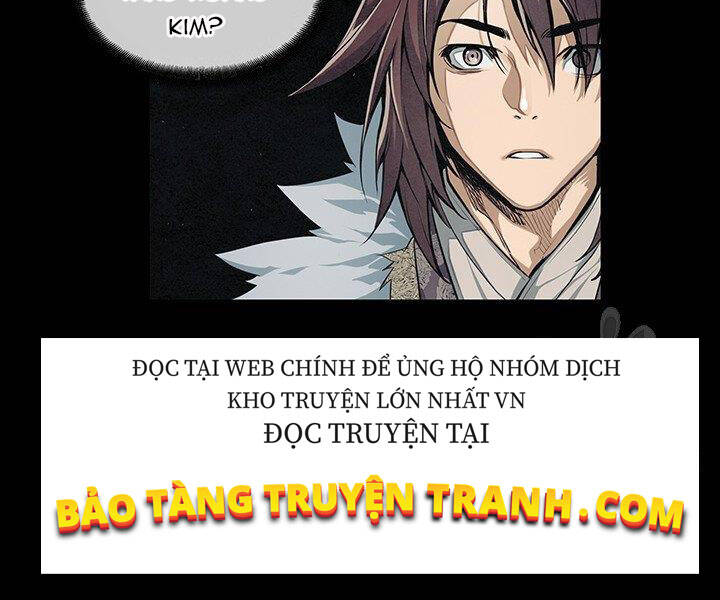 Mục Hạ Vô Nhân Chapter 7 - Trang 53