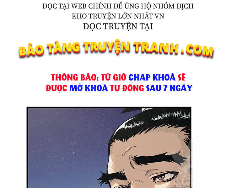 Mục Hạ Vô Nhân Chapter 10 - Trang 72