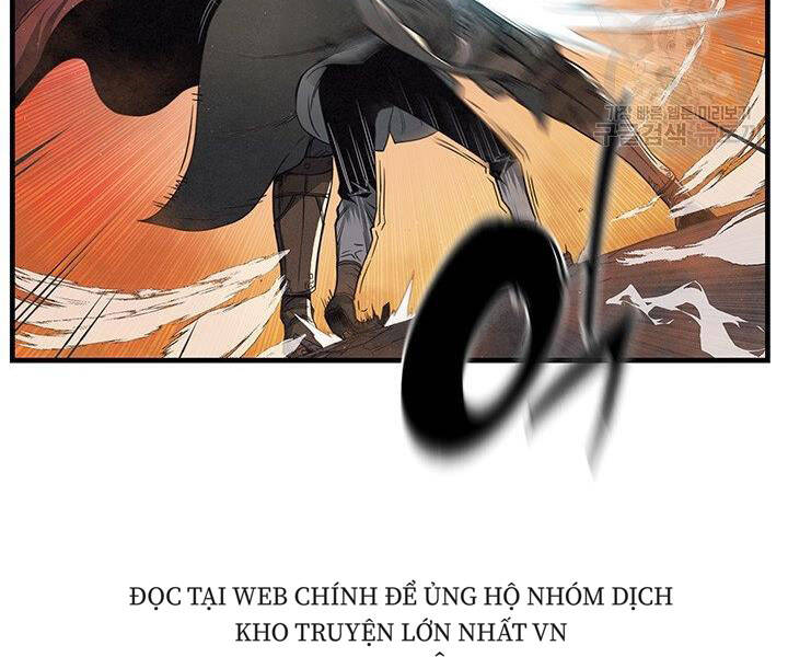 Mục Hạ Vô Nhân Chapter 8 - Trang 39