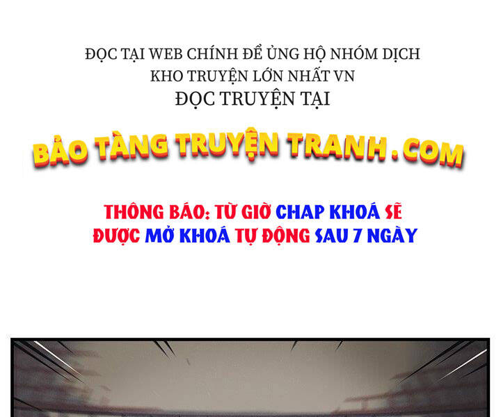 Mục Hạ Vô Nhân Chapter 10 - Trang 7