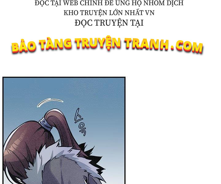 Mục Hạ Vô Nhân Chapter 3 - Trang 32