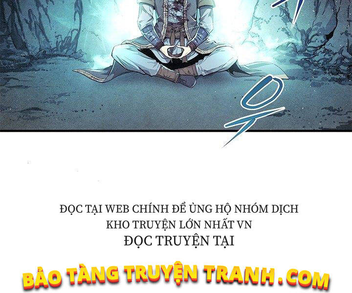 Mục Hạ Vô Nhân Chapter 6 - Trang 134