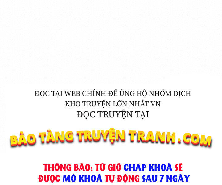 Mục Hạ Vô Nhân Chapter 11 - Trang 75