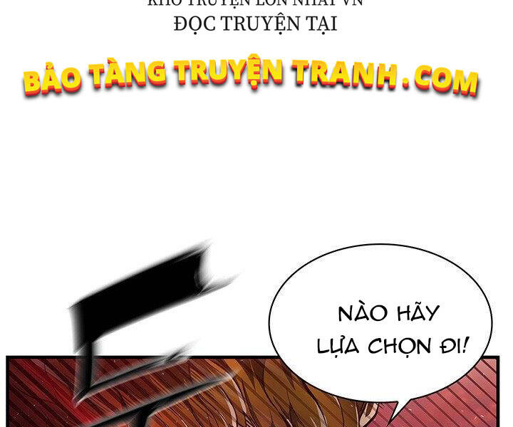 Mục Hạ Vô Nhân Chapter 8 - Trang 112