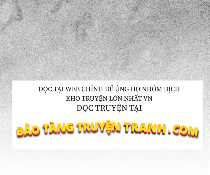 Mục Hạ Vô Nhân Chapter 3 - Trang 100