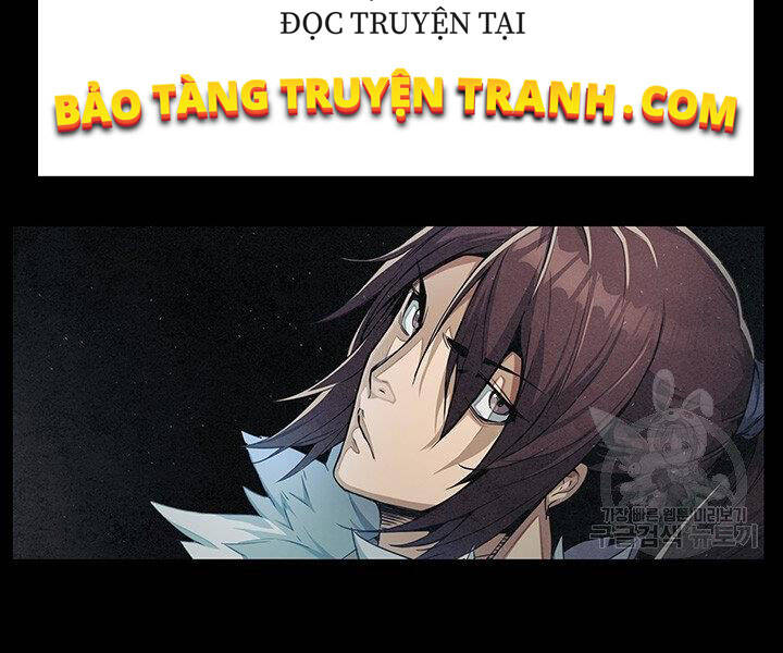 Mục Hạ Vô Nhân Chapter 7 - Trang 36