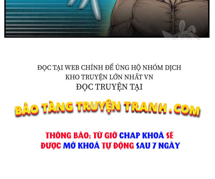 Mục Hạ Vô Nhân Chapter 10 - Trang 106