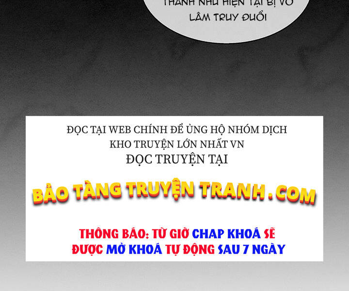 Mục Hạ Vô Nhân Chapter 9 - Trang 59