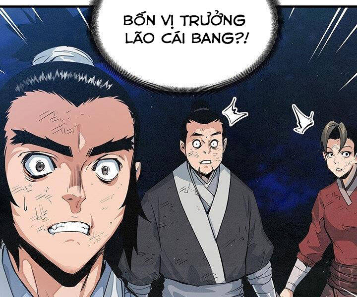 Mục Hạ Vô Nhân Chapter 12 - Trang 61