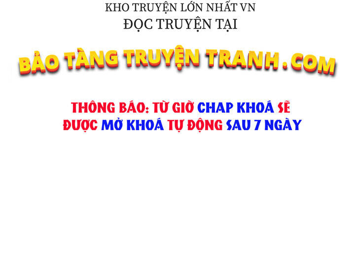 Mục Hạ Vô Nhân Chapter 16 - Trang 110