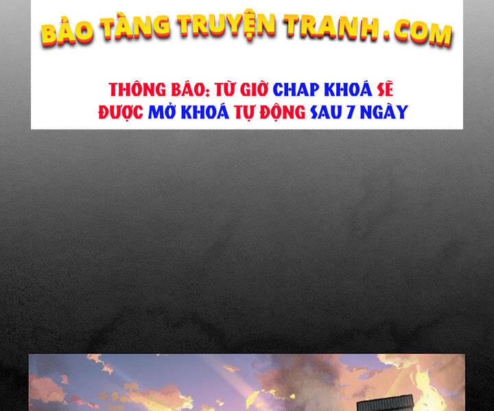 Mục Hạ Vô Nhân Chapter 17 - Trang 27