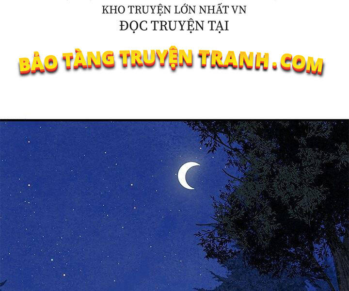 Mục Hạ Vô Nhân Chapter 6 - Trang 38