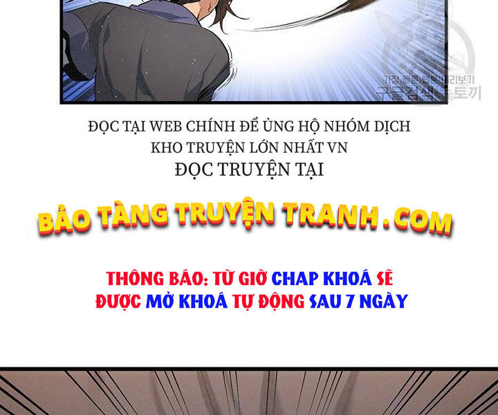 Mục Hạ Vô Nhân Chapter 17 - Trang 57