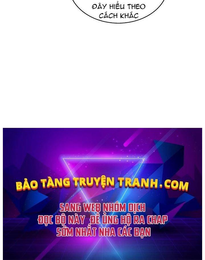 Mục Hạ Vô Nhân Chapter 1 - Trang 32