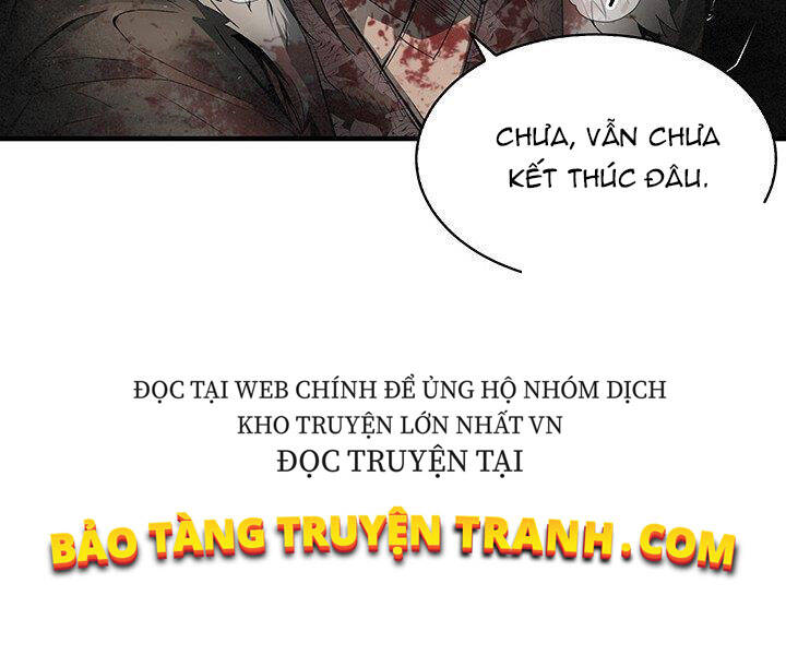 Mục Hạ Vô Nhân Chapter 7 - Trang 120