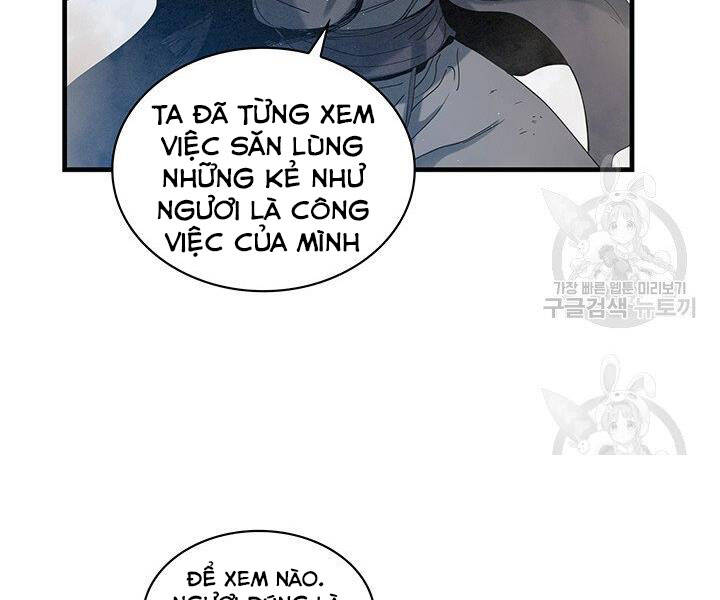 Mục Hạ Vô Nhân Chapter 17 - Trang 97