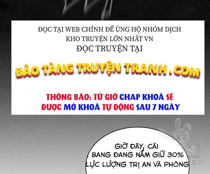 Mục Hạ Vô Nhân Chapter 14 - Trang 41