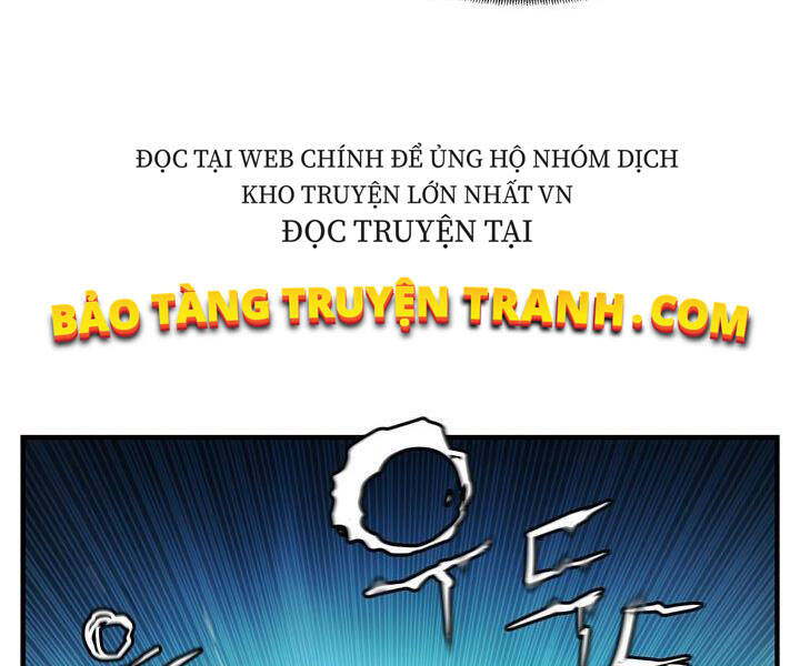 Mục Hạ Vô Nhân Chapter 7 - Trang 11