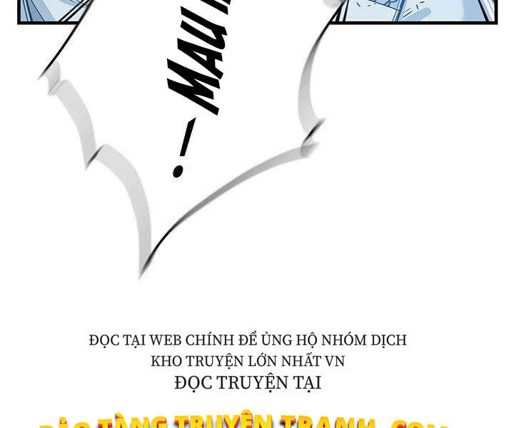 Mục Hạ Vô Nhân Chapter 12 - Trang 58