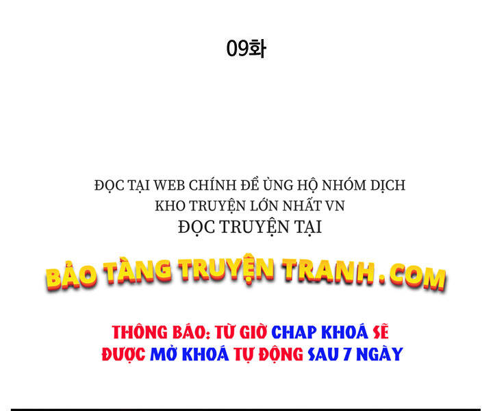 Mục Hạ Vô Nhân Chapter 9 - Trang 9