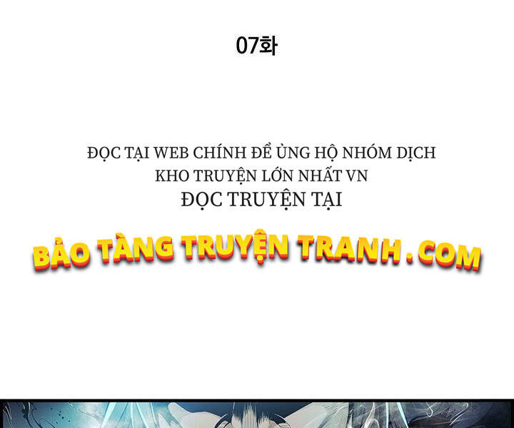 Mục Hạ Vô Nhân Chapter 7 - Trang 5