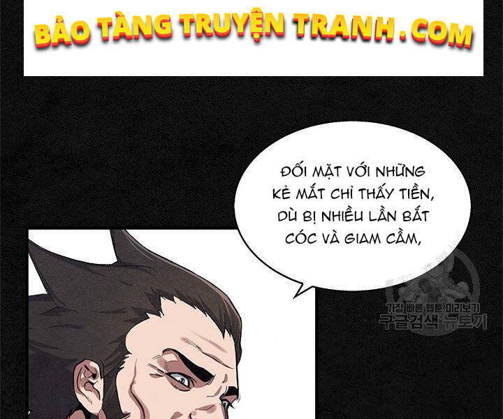 Mục Hạ Vô Nhân Chapter 6 - Trang 89