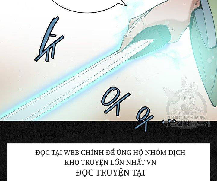 Mục Hạ Vô Nhân Chapter 15 - Trang 70