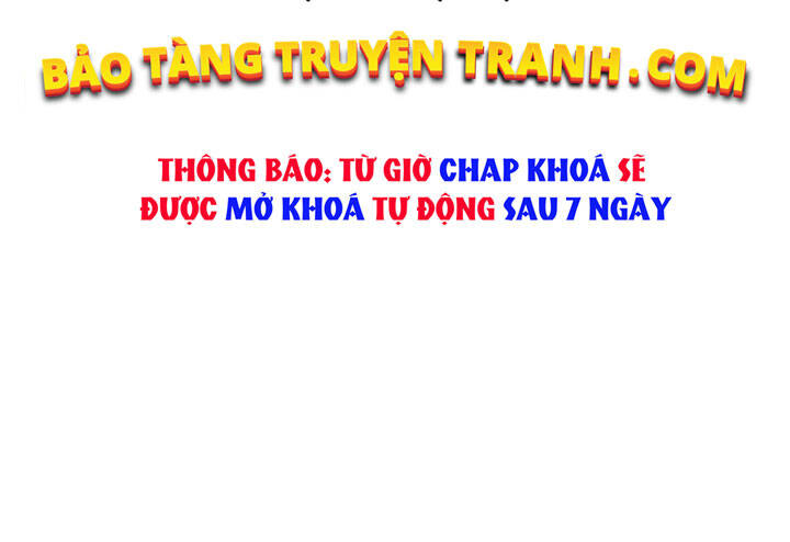 Mục Hạ Vô Nhân Chapter 16 - Trang 16