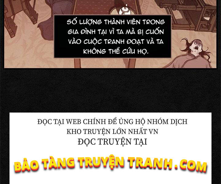 Mục Hạ Vô Nhân Chapter 6 - Trang 109