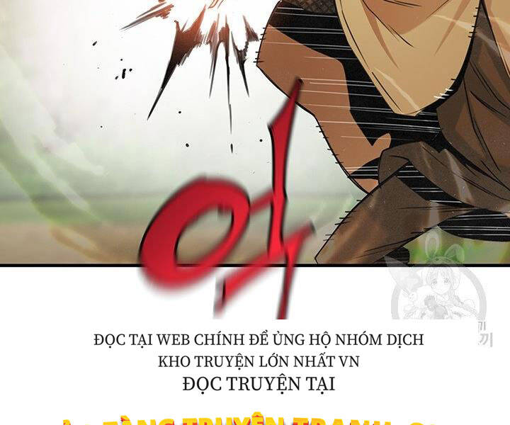 Mục Hạ Vô Nhân Chapter 17 - Trang 14