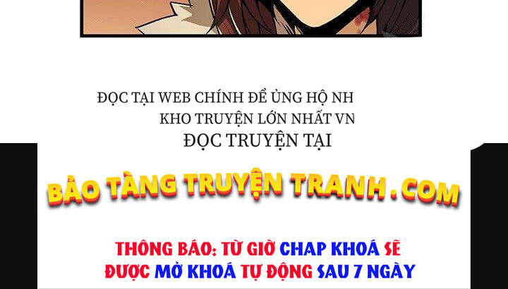 Mục Hạ Vô Nhân Chapter 9 - Trang 34