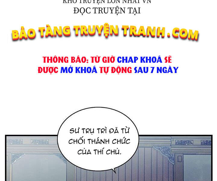 Mục Hạ Vô Nhân Chapter 10 - Trang 14