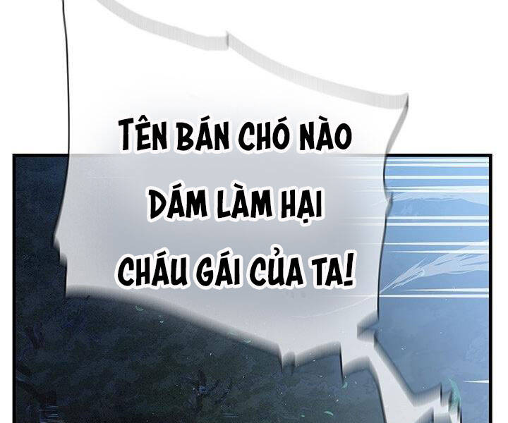 Mục Hạ Vô Nhân Chapter 11 - Trang 80