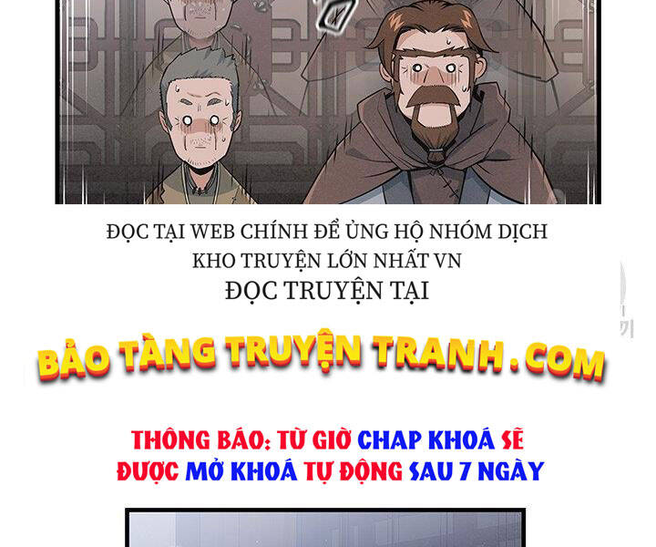 Mục Hạ Vô Nhân Chapter 13 - Trang 80