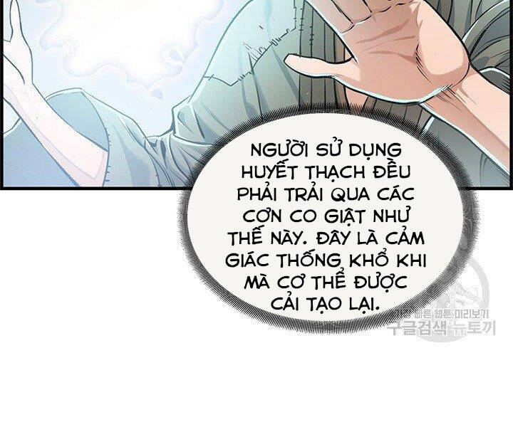 Mục Hạ Vô Nhân Chapter 15 - Trang 28