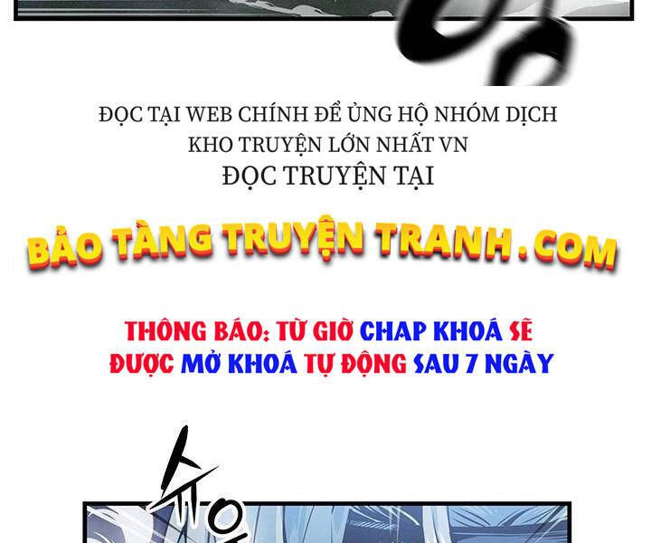 Mục Hạ Vô Nhân Chapter 11 - Trang 72