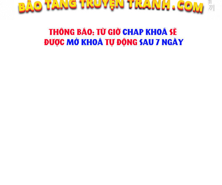 Mục Hạ Vô Nhân Chapter 17 - Trang 77