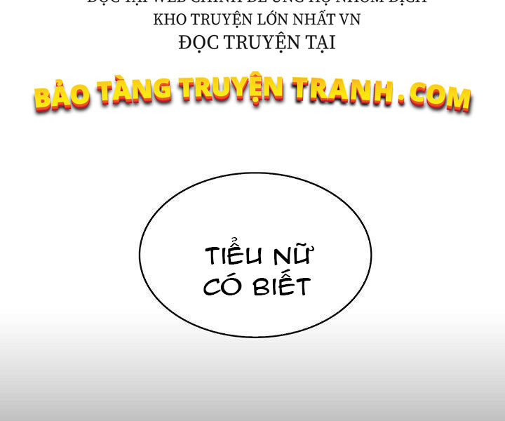 Mục Hạ Vô Nhân Chapter 3 - Trang 44