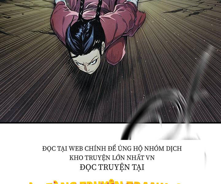 Mục Hạ Vô Nhân Chapter 9 - Trang 117